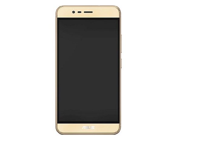 Thay màn hình Asus Zenfone 3