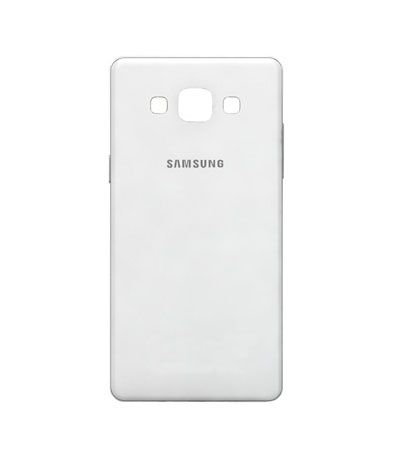 Thay vỏ Samsung A5 2015