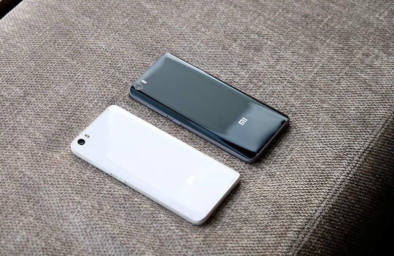 Màn hình Điện thoại Xiaomi M5 cần thay, sửa nhanh lấy liền ở HCM