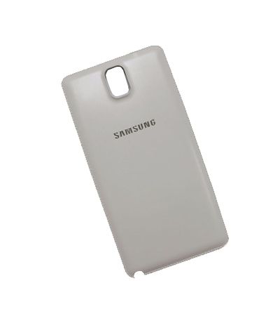 Thay vỏ Samsung Note 3