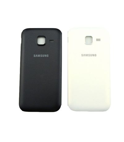 Thay vỏ Samsung J1 Mini