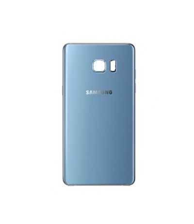 Thay vỏ Samsung Note 7