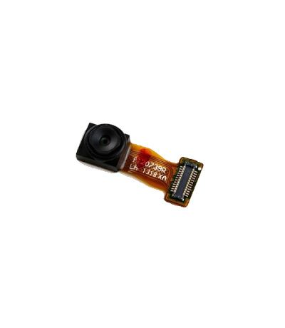 Thay camera sau OPPO F1 A35
