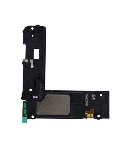 Thay loa ngoài Samsung J710 2016