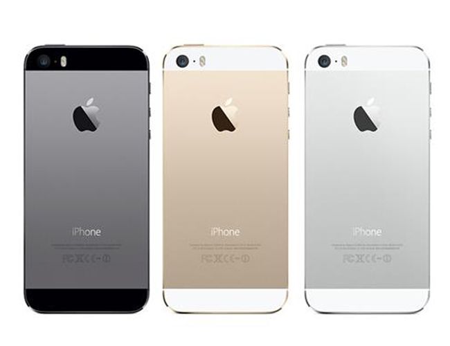 Thay vỏ iPhone giá rẻ tại Hồ Chí Minh