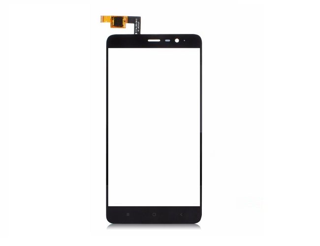 Mặt kính cảm ứng Xiaomi Redmi Note 3
