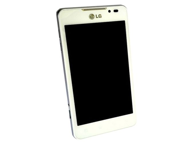 Thay mặt kính LG P720