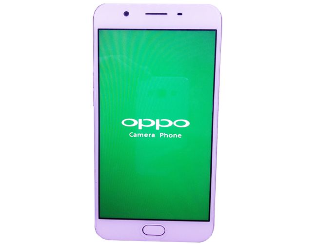 Oppo F1s 32GB