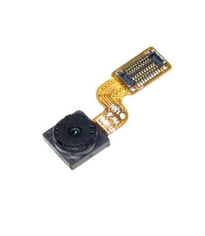 Thay camera trước Samsung Grand Prime G530