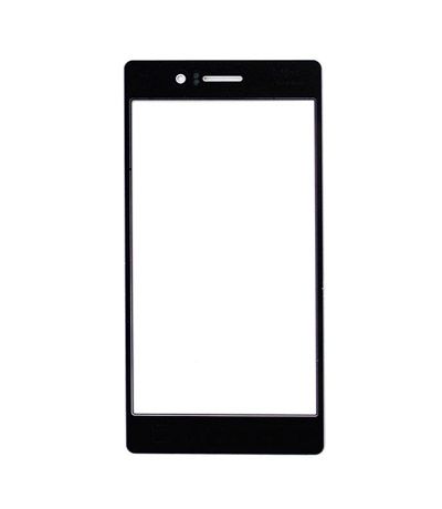 Thay ép mặt kính OPPO Neo 3 R831