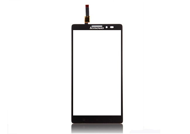 Thay mặt kính cảm ứng Lenovo K910