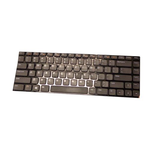 Thay bàn phím laptop Dell Inspiron 15" 3520