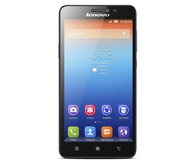 Màn hình Lenovo thay nhanh, giá tốt