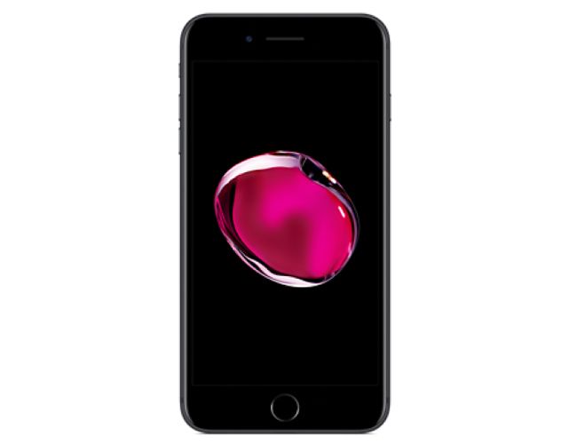 iPhone 7 Plus 32GB VN