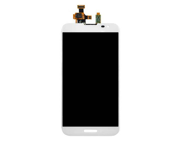 Thay mặt kính LG Optimus G Pro/F240