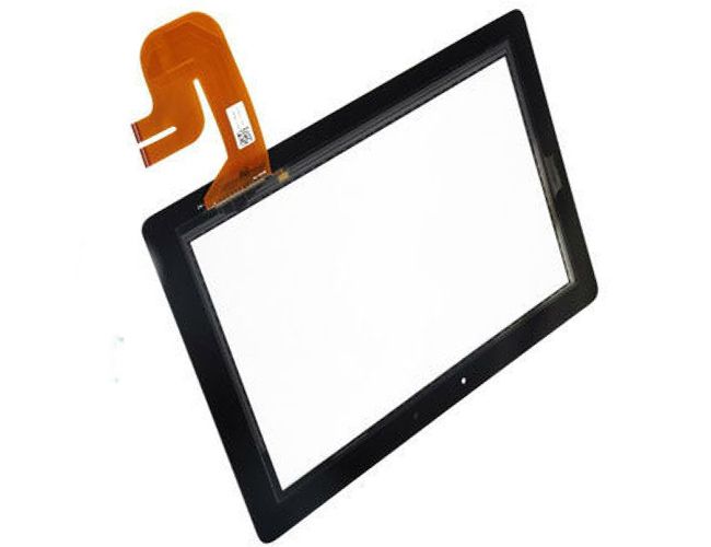 Thay mặt kính Asus Transformer pad TF201