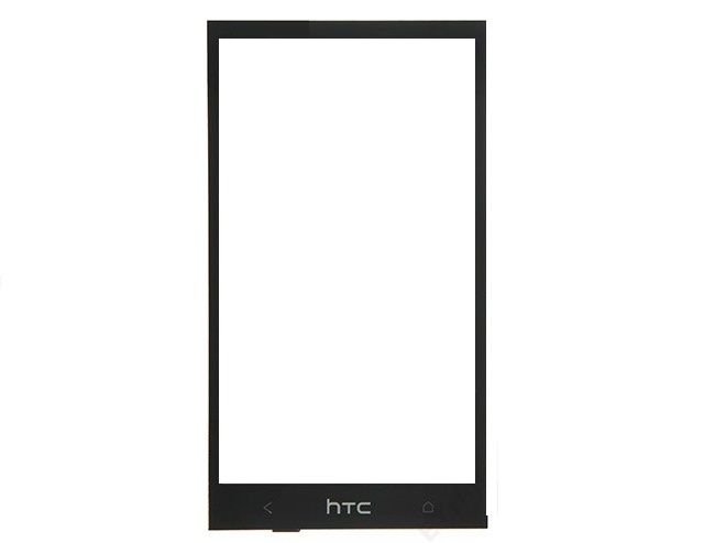 Thay mặt kính cảm ứng HTC Desire 601