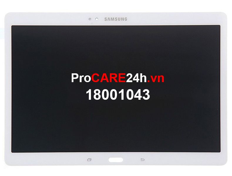 Màn hình Samsung Tab P5200