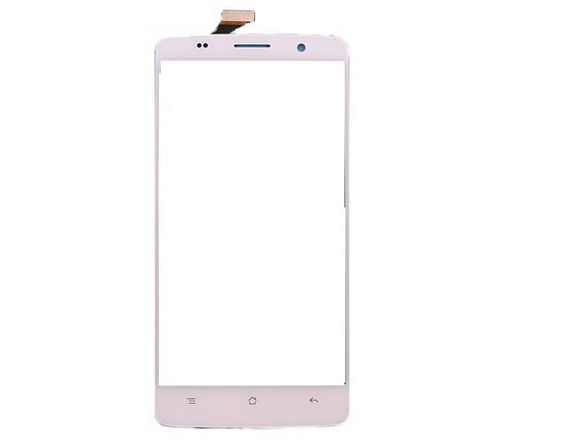 Thay mặt kính cảm ứng Oppo U707 / Find Way S