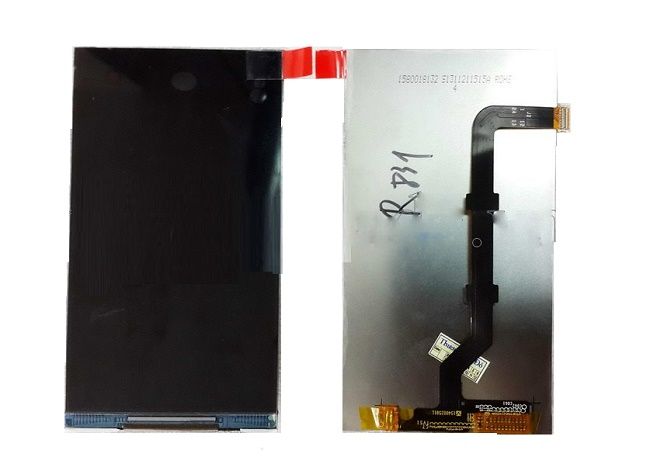 Thay màn hình Oppo Neo3 / R831K