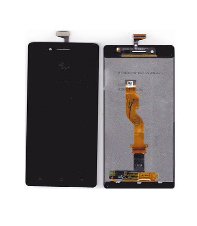 Thay màn hình OPPO Neo 7 A33