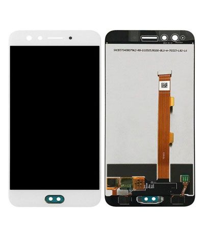 Thay màn hình OPPO F3 Plus