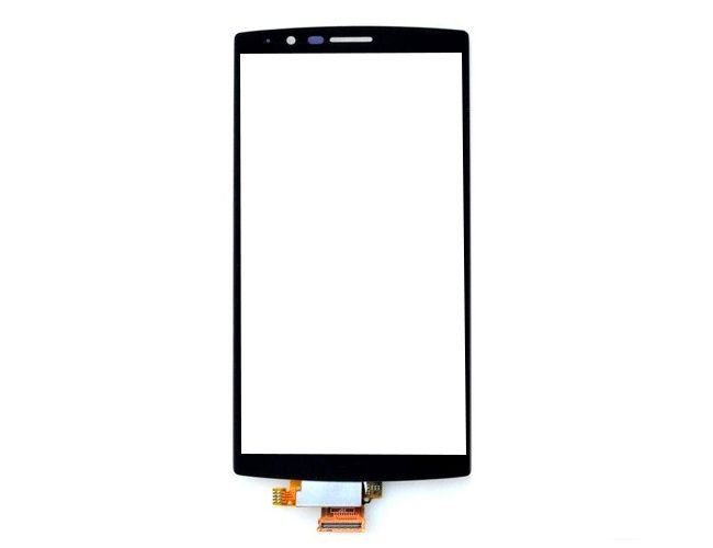 Thay mặt kính LG G4/H818/F500