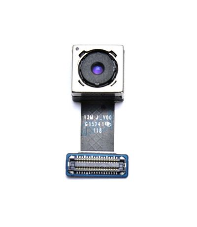 Thay camera sau Samsung J310 2016