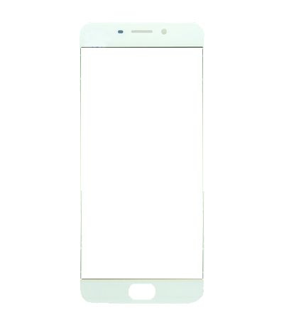 Thay ép mặt kính OPPO F1 A35