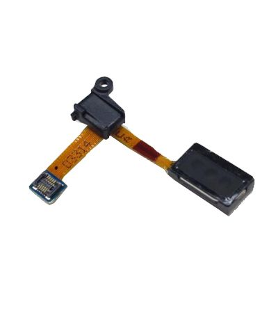 Thay loa ngoài Samsung Core Prime G360