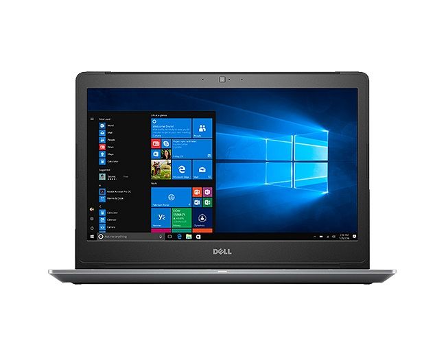 Dell Vostro 5568 (70087070)