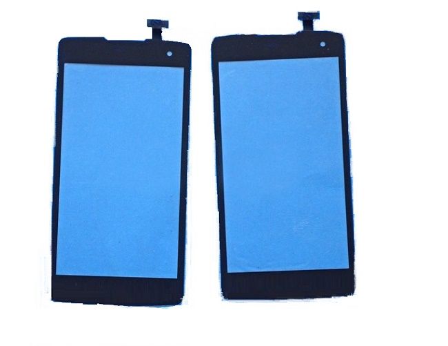 Thay mặt kính cảm ứng Oppo R2001/ YoYo