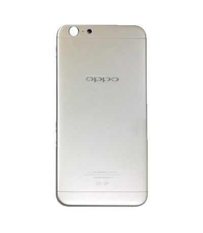 Thay vỏ OPPO Neo 9S A39