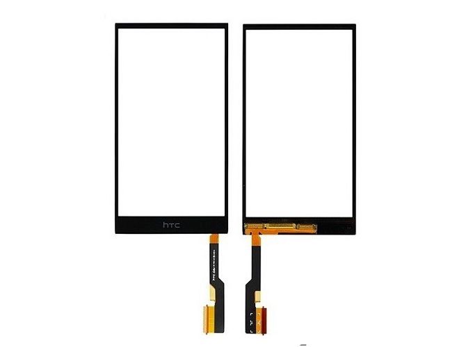 Thay mặt kính cảm ứng HTC Desire Eye