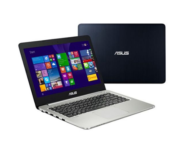 Asus K401LB-FR119D