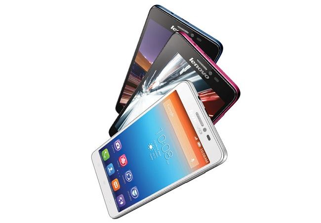 Mặt kính Lenovo cần thay giá rẻ HCM