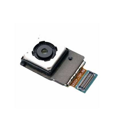 Thay camera trước Samsung A8 2015