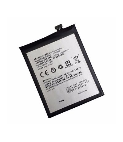 Thay pin OPPO Neo 5 A31