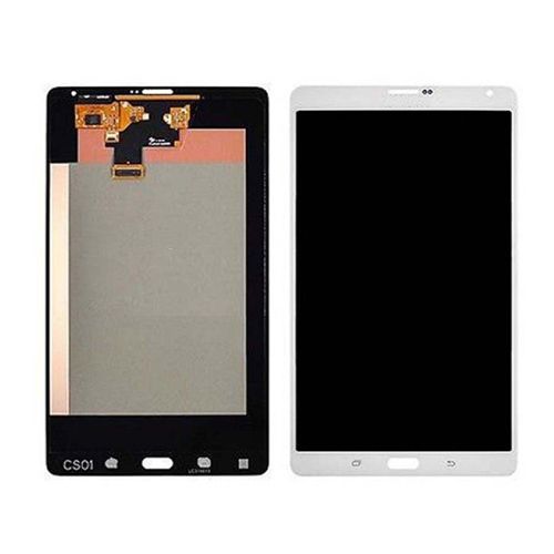Thay màn hình Tablet Samsung Galaxy Tab S3