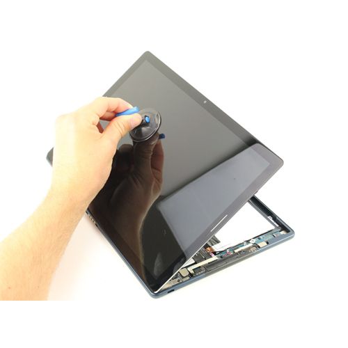 Thay màn hình Tablet Google Pixel Slate