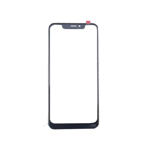 Thay ép kính điện thoại Vsmart Joy 1 Plus