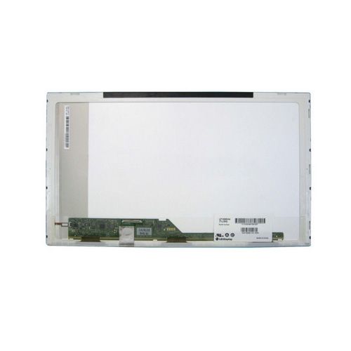 Thay màn hình laptop Dell Latitude E6510
