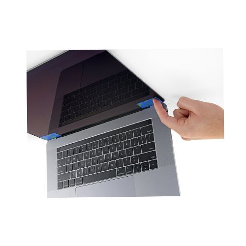 Thay màn hình MacBook Pro 15" Touch Bar 2016