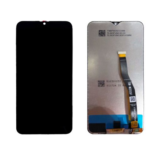 Thay màn hình Samsung Galaxy M20