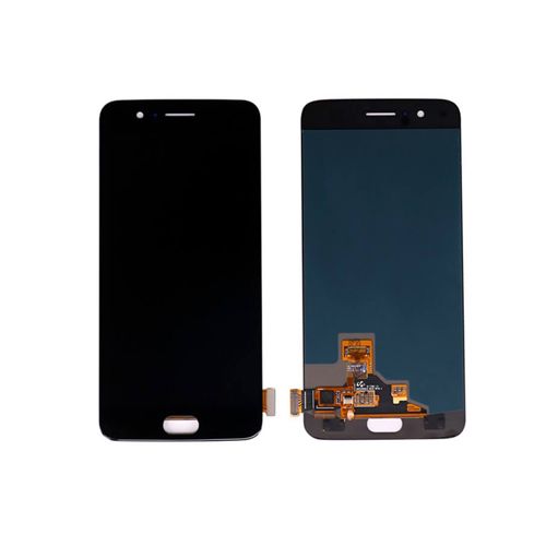 Thay màn hình điện thoại OnePlus 5