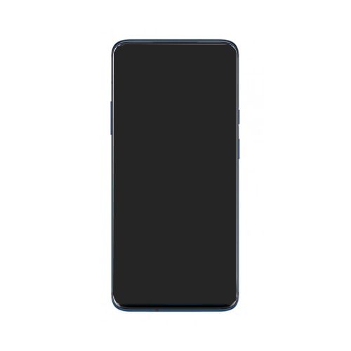 Thay màn hình điện thoại OnePlus 7 Pro