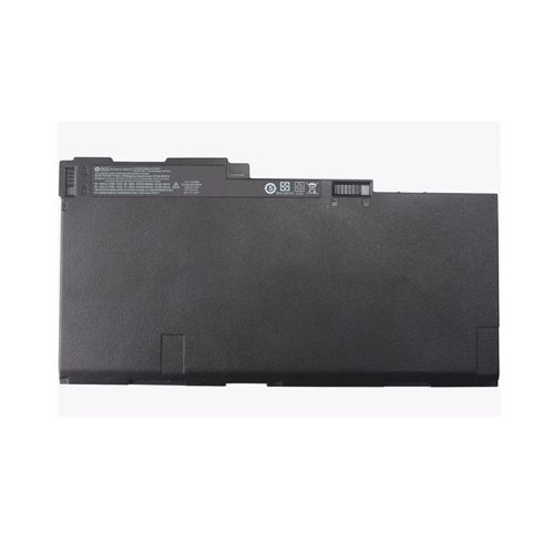Thay pin Laptop HP EliteBook 745 G2