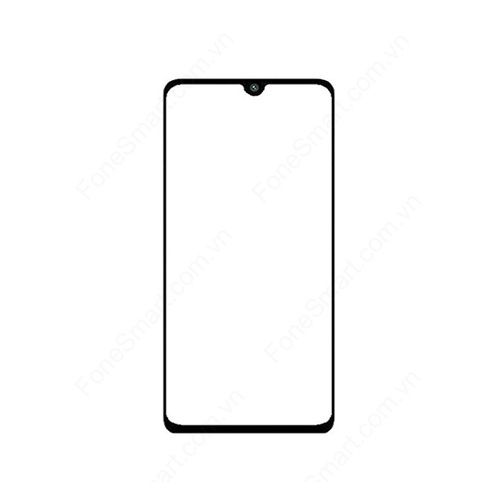 Thay ép mặt kính Samsung Galaxy M20