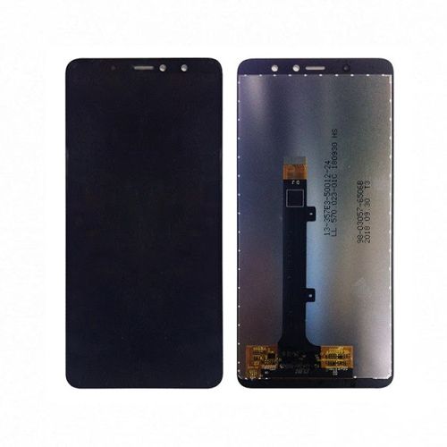 Thay màn hình điện thoại Vsmart Joy 3