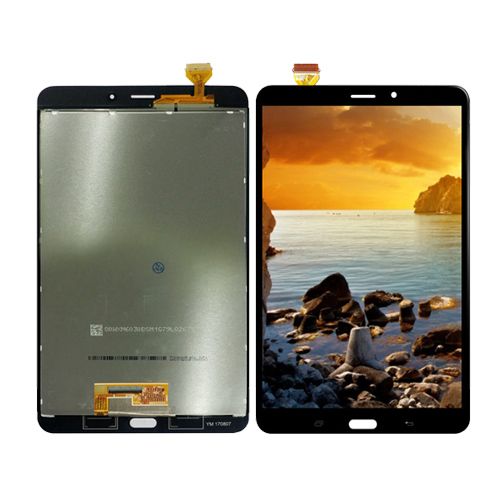 Thay màn hình Samsung Galaxy Tab A 8.0